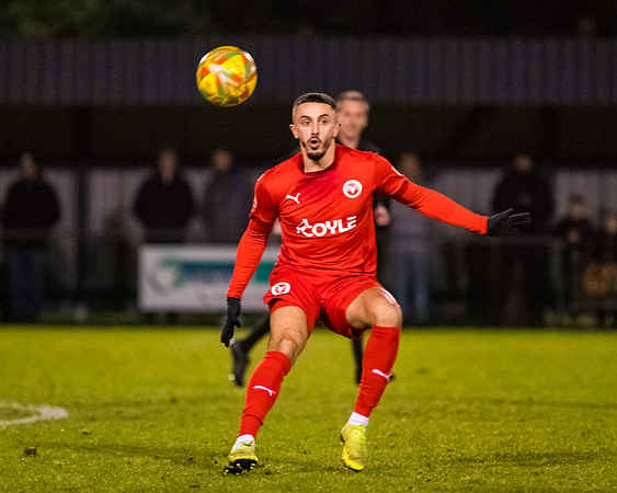 Rams v Plymouth Parkway (106 of 314)