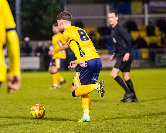 Rams v Plymouth Parkway (107 of 314)