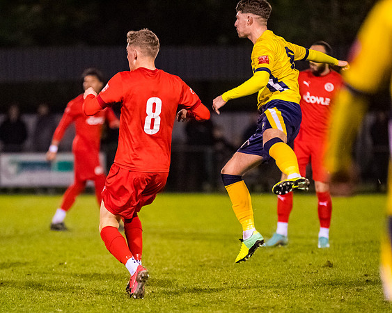Rams v Plymouth Parkway (108 of 314)