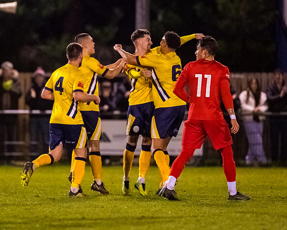 Rams v Plymouth Parkway (109 of 314)