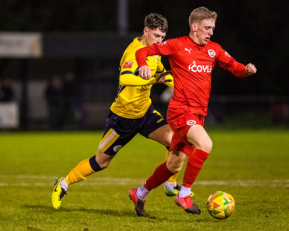 Rams v Plymouth Parkway (111 of 314)