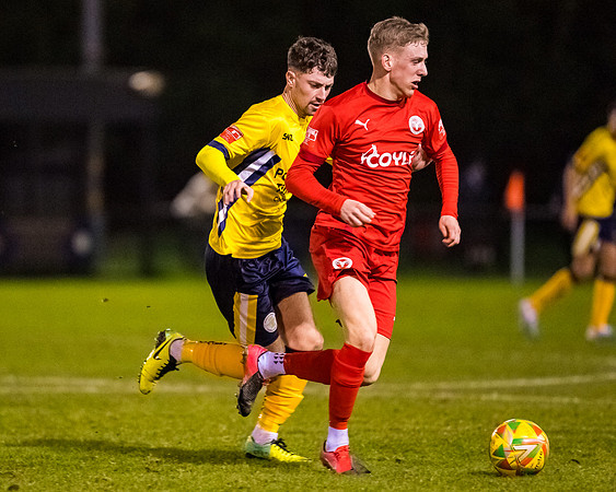Rams v Plymouth Parkway (112 of 314)