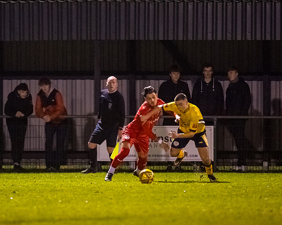 Rams v Plymouth Parkway (117 of 314)