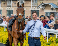 Race 2 - The Pertemps Network Intermediate- (12 of 91)
