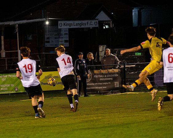 Game 2-Young Generals 4 v 0 Kings Langley (7 of 301)-Enhanced-NR