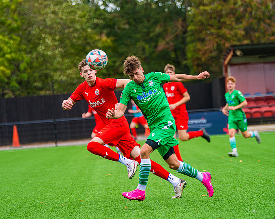 Rams v Oxford City (54 of 326)