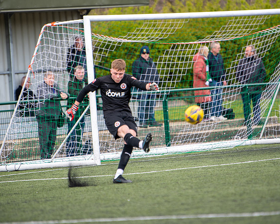 Rams @ Hendon  (98 of 159)