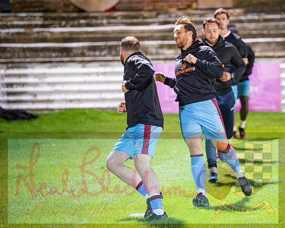 Chesham Utd 3 v 1 Chippenham Town (23 of 416)