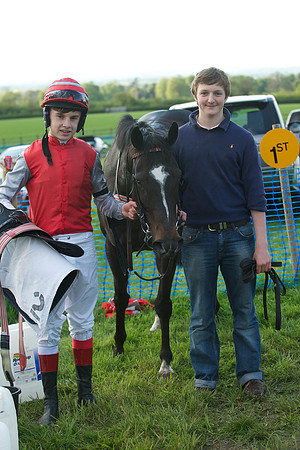 Pony Race 2 - 28