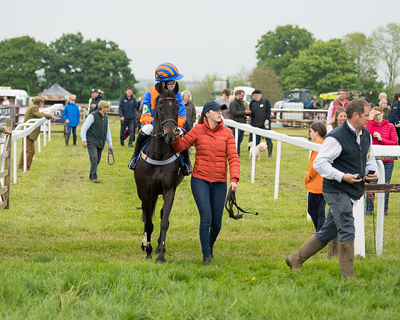 Pony Race 1  (55 of 125)