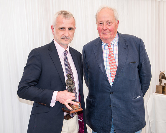 PPORA Awards 2021-22 (6 of 47)