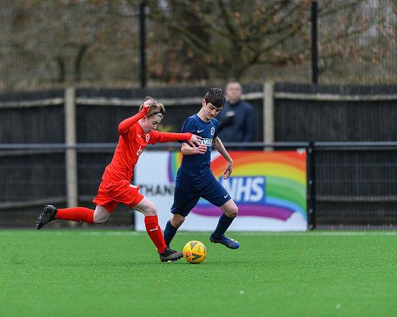 Rams U14 v Prestwood U14 (56 of 423)