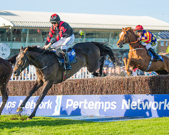 Race 3 - John Corbet Cup (41 of 88)