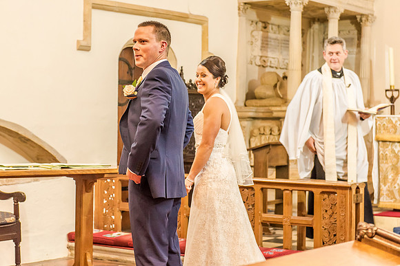 Matt and Claire 02-09-2016 (347 of 891)
