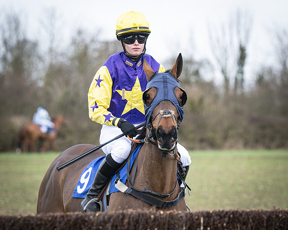 Race 2 - PPORA Conditions (90 of 263)