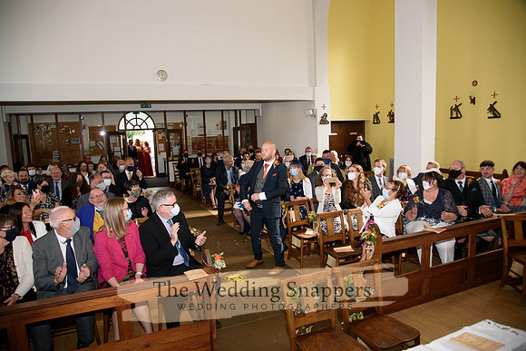 Kerry and Adam (347 of 1226)