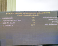 Race 1 - Adjacent hunts (9 of 143)