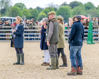 Race 1 - Adjacent hunts (13 of 143)