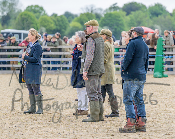 Race 1 - Adjacent hunts (13 of 143)