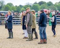 Race 1 - Adjacent hunts (14 of 143)
