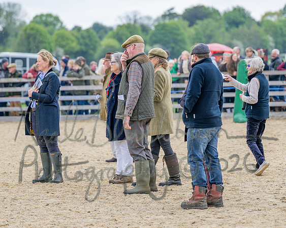 Race 1 - Adjacent hunts (14 of 143)