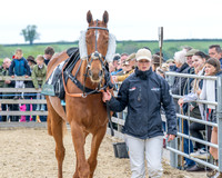 Race 1 - Adjacent hunts (17 of 143)