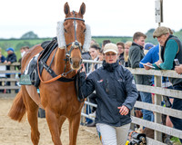 Race 1 - Adjacent hunts (19 of 143)