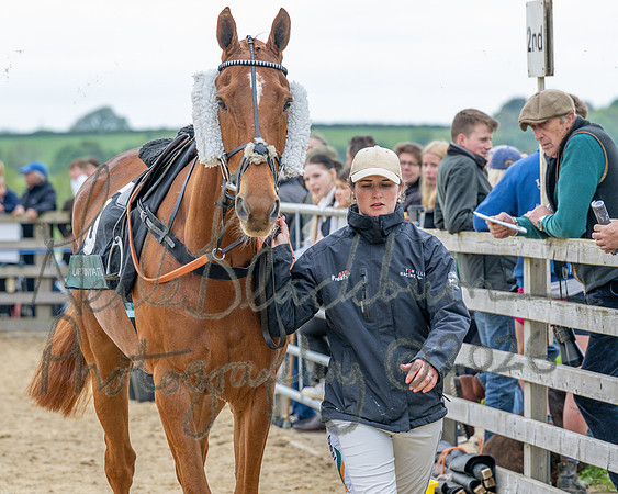 Race 1 - Adjacent hunts (19 of 143)