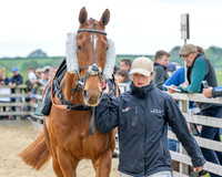 Race 1 - Adjacent hunts (20 of 143)