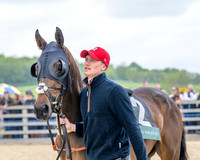 Race 1 - Adjacent hunts (23 of 143)