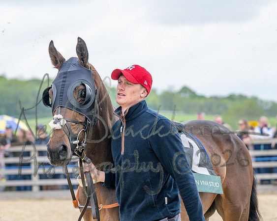 Race 1 - Adjacent hunts (23 of 143)