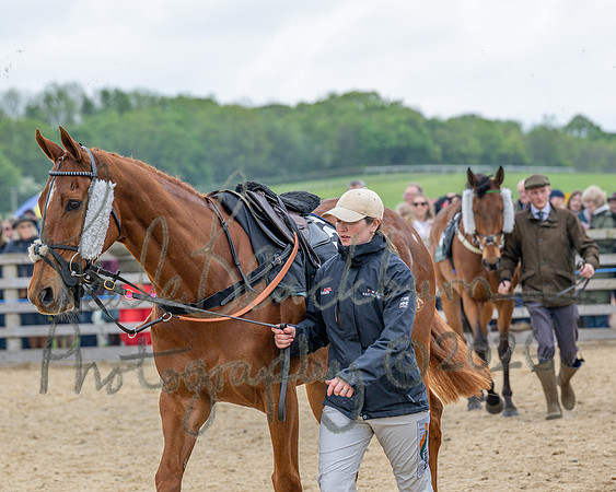 Race 1 - Adjacent hunts (25 of 143)