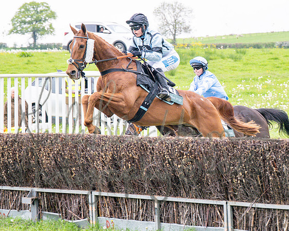 Race 1 - Adjacent hunts (46 of 143)