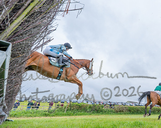 Race 1 - Adjacent hunts (64 of 143)