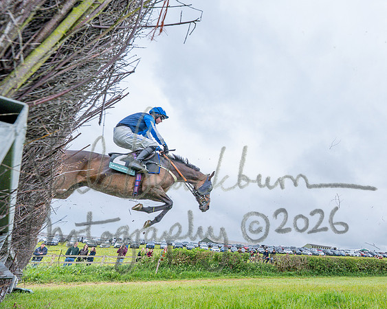 Race 1 - Adjacent hunts (70 of 143)