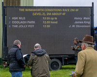 Race 2 - Conditions 2 miles 4 Furlongs (1 of 112)