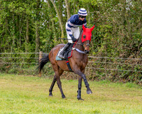 Race 2 - Conditions 2 miles 4 Furlongs (2 of 112)