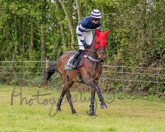 Race 2 - Conditions 2 miles 4 Furlongs (2 of 112)