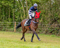 Race 2 - Conditions 2 miles 4 Furlongs (3 of 112)