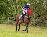 Race 2 - Conditions 2 miles 4 Furlongs (4 of 112)