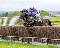 Race 2 - Conditions 2 miles 4 Furlongs (18 of 112)
