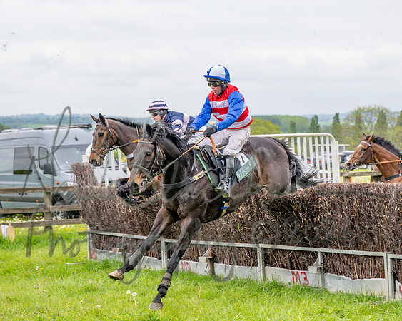 Race 2 - Conditions 2 miles 4 Furlongs (47 of 112)