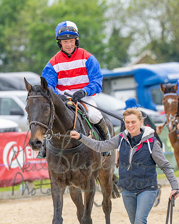 Race 2 - Conditions 2 miles 4 Furlongs (97 of 112)