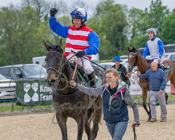 Race 2 - Conditions 2 miles 4 Furlongs (100 of 112)