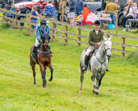 Race 3 - Mixed Open (2 of 95)