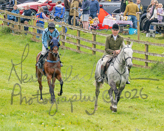 Race 3 - Mixed Open (2 of 95)