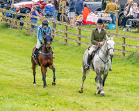 Race 3 - Mixed Open (3 of 95)