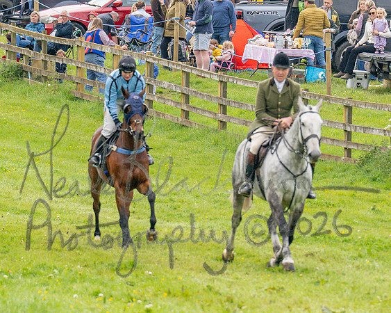 Race 3 - Mixed Open (3 of 95)