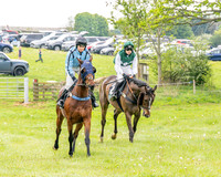 Race 3 - Mixed Open (4 of 95)