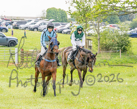 Race 3 - Mixed Open (4 of 95)